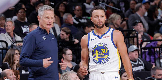 爵士新援贡献巨大，助球队一路高歌