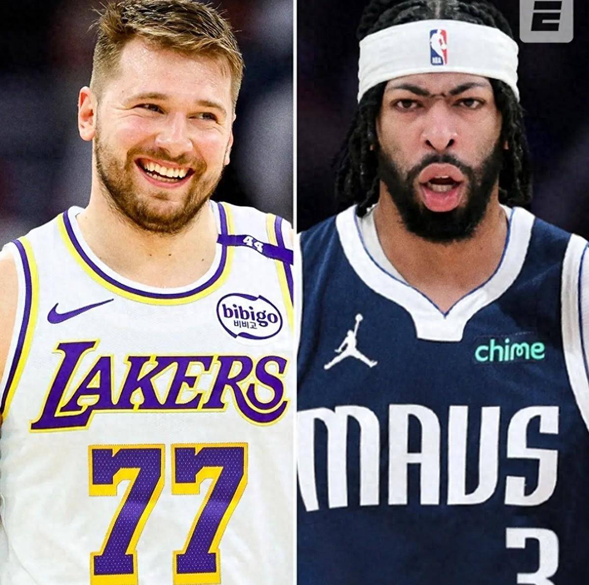 爵士新援贡献巨大，助球队一路高歌