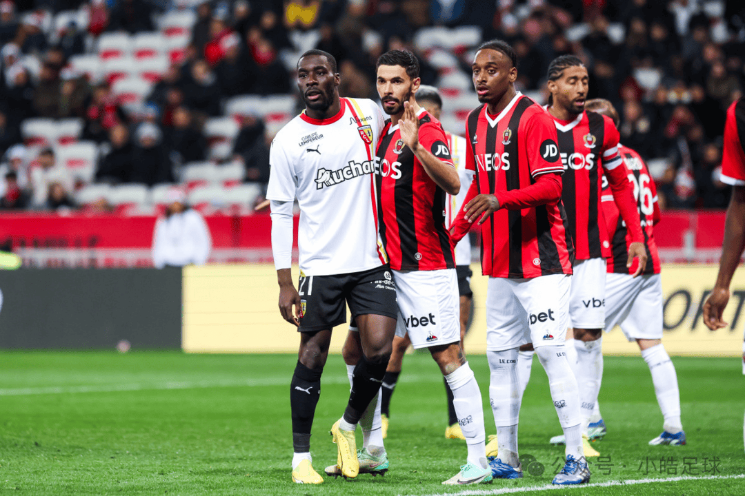 法甲球队近况分析,胜负实力悬殊引发关注 法甲球队近况分析,胜负实力悬殊引发关注