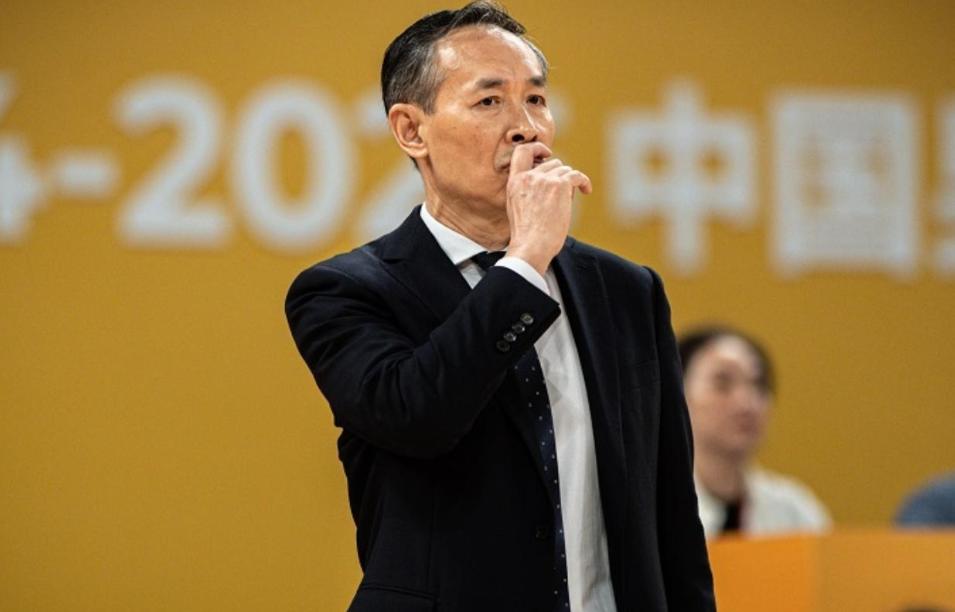 贵州贵定队斩获关键胜利,领先优势明显 贵州贵定队斩获关键胜利,领先优势明显