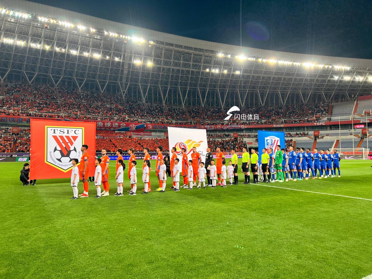 格拉奇主场告捷,继续领跑积分榜 格拉奇主场告捷,继续领跑积分榜