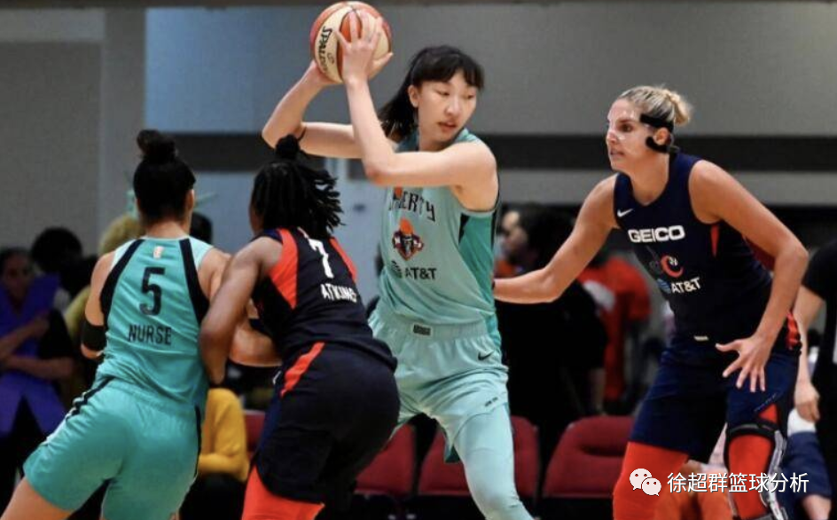 墨西哥女篮实力超群,挤进篮球世界杯前六 墨西哥女篮实力超群,挤进篮球世界杯前六