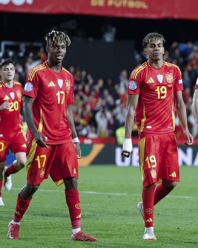 欧国联：意大利-瑞士，点球大战遗憾出局