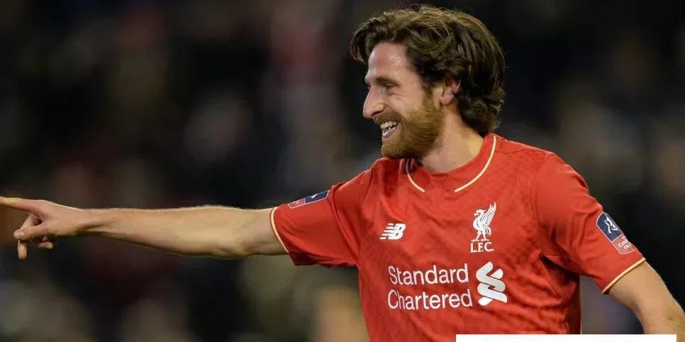 斯旺西主场大胜对手,保住保级希望的简单介绍 斯旺西主场大胜对手,保住保级希望的简单介绍