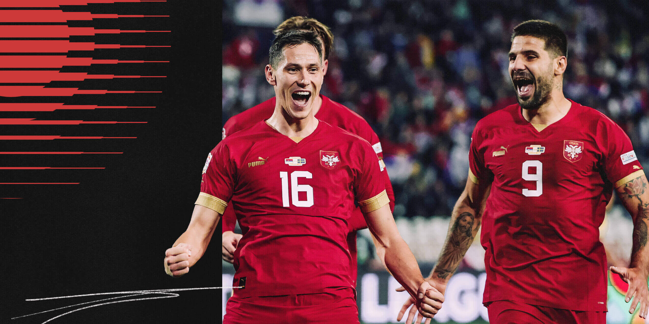 欧预赛意大利力克立陶宛晋级淘汰赛 欧预赛意大利力克立陶宛晋级淘汰赛