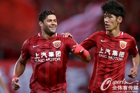 建业队员合力发威,迎来联赛连胜的简单介绍 建业队员合力发威,迎来联赛连胜的简单介绍