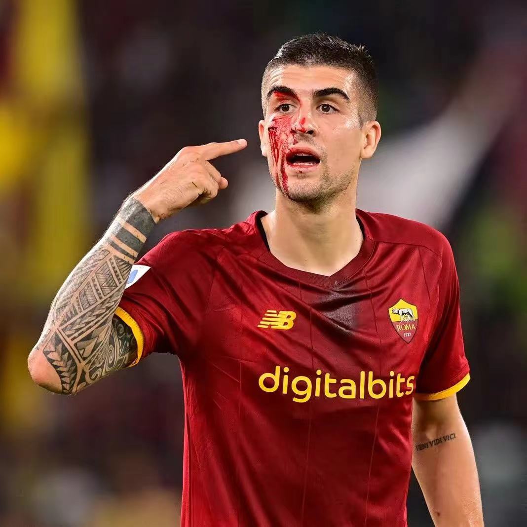 球员伤愈复出，欧洲赛争夺愈加激烈