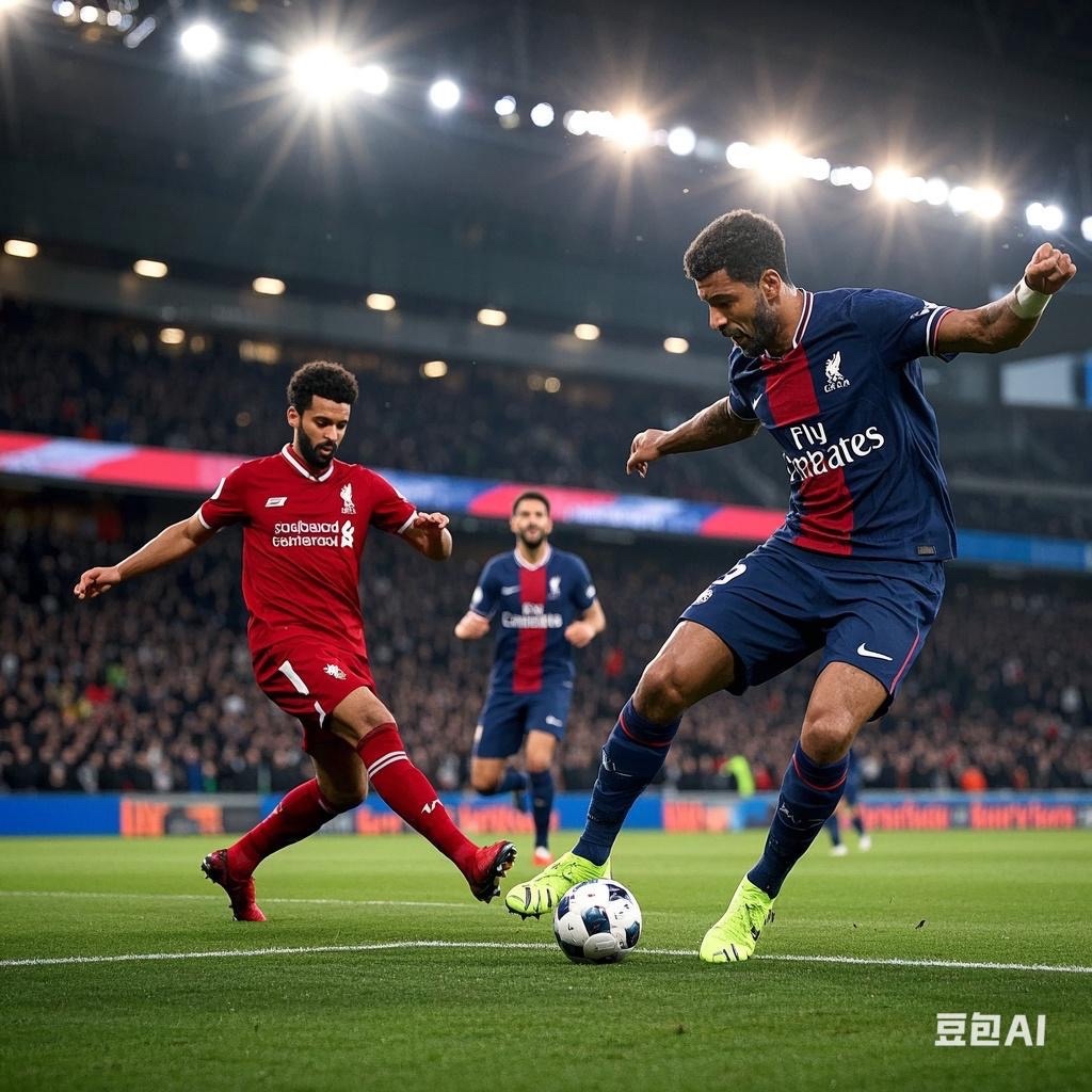 关于比利时胜利!欧预赛中再次闪耀的信息 关于比利时胜利!欧预赛中再次闪耀的信息