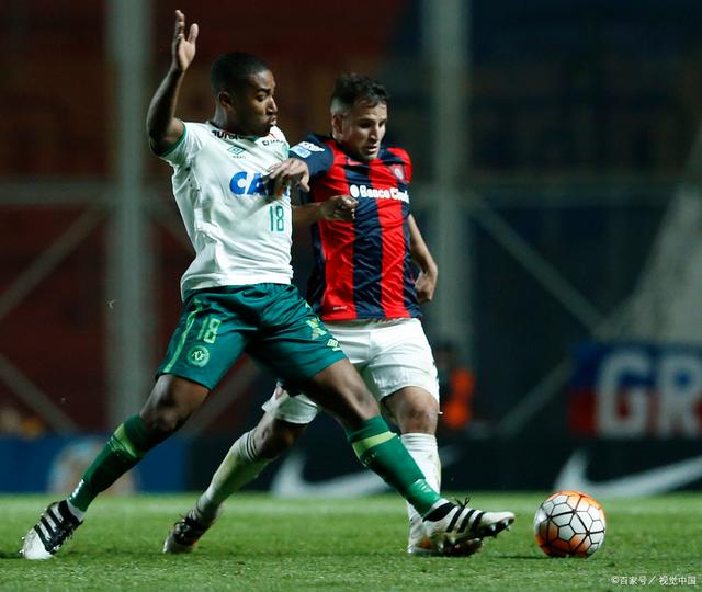 包含科尔多瓦主场告负，跌入积分榜后半段的词条