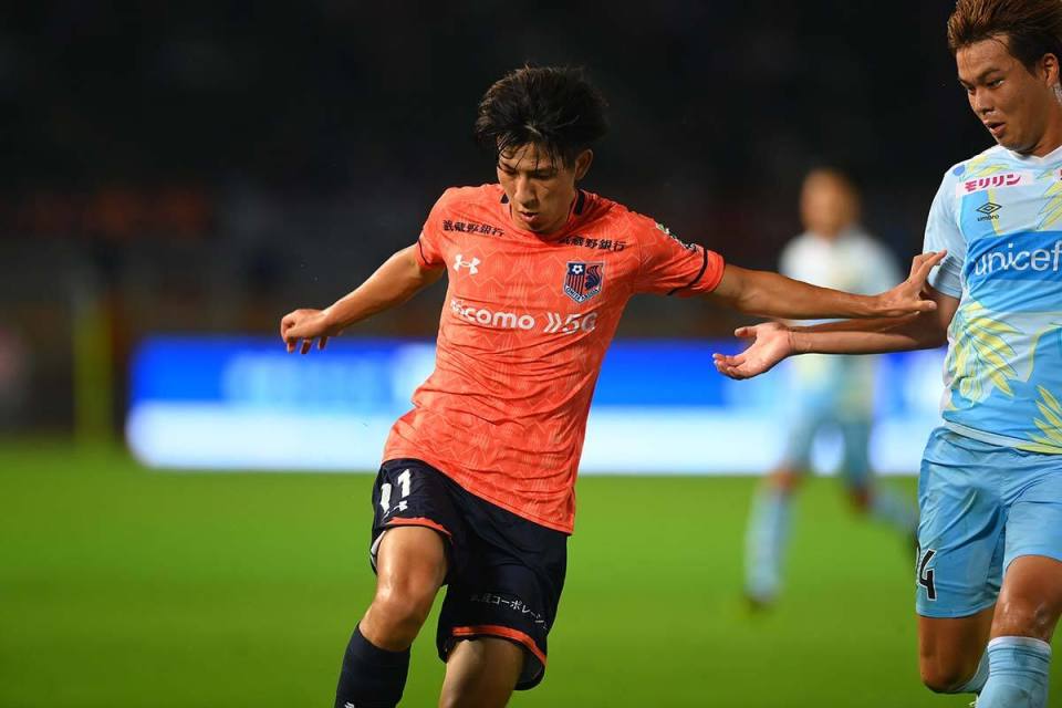 大阪钢巴攀升积分榜,展现强大实力 大阪钢巴攀升积分榜,展现强大实力