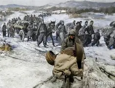 洛道含领衔出击,波尔多固守三分的简单介绍 洛道含领衔出击,波尔多固守三分的简单介绍