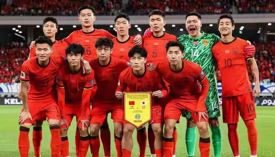 关于阿联酋球队获胜晋级，为荣誉而战的信息