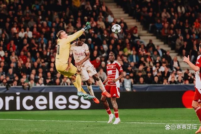 摩纳哥客场险胜，法甲冲击欧冠区