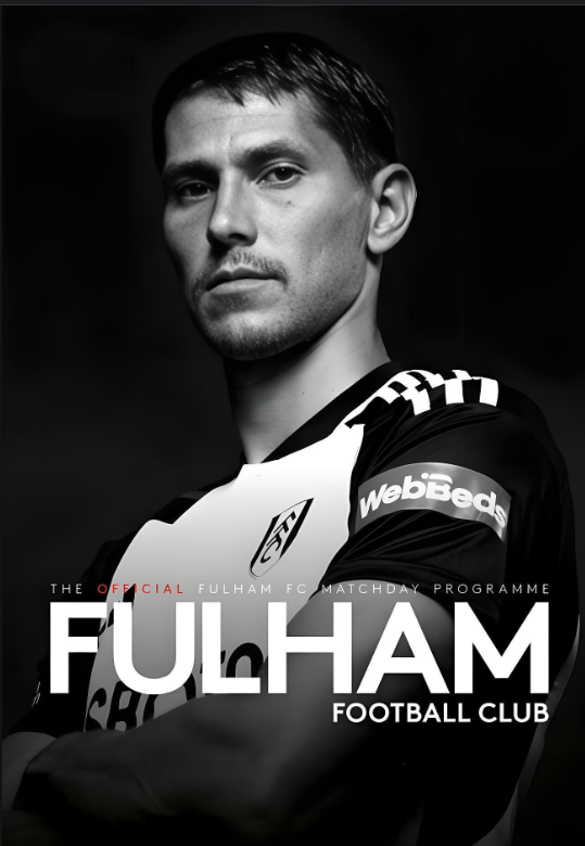 包含狼队客战埃弗顿,英超成功晋级之路不容有失的词条 包含狼队客战埃弗顿,英超成功晋级之路不容有失的词条