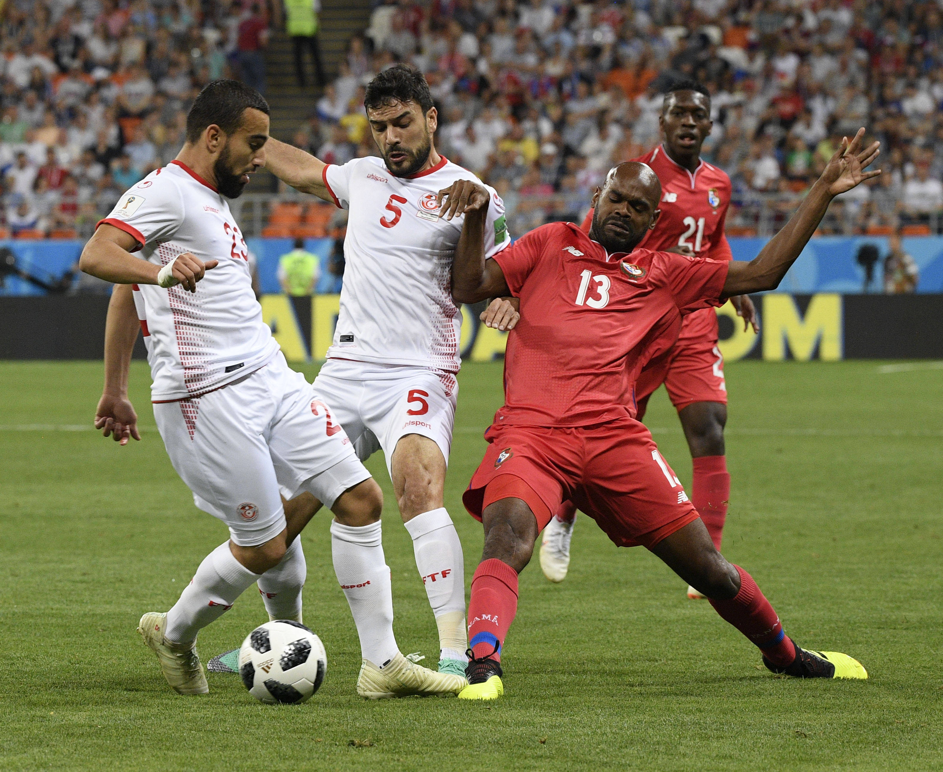 美洲杯：南北球队对决谁更胜一筹的简单介绍