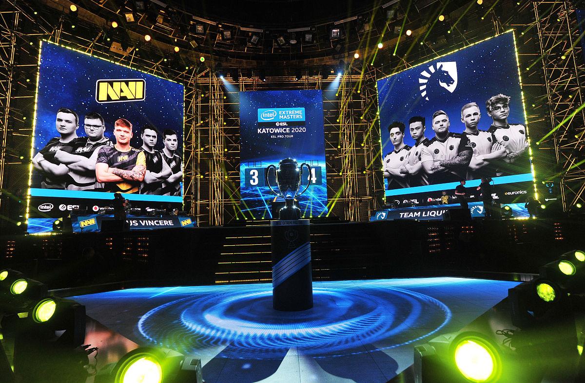 FNC险胜100T，Inspired打出惊人五杀峡谷大战成都决赛之夜，让粉丝疯狂欢呼的简单介绍