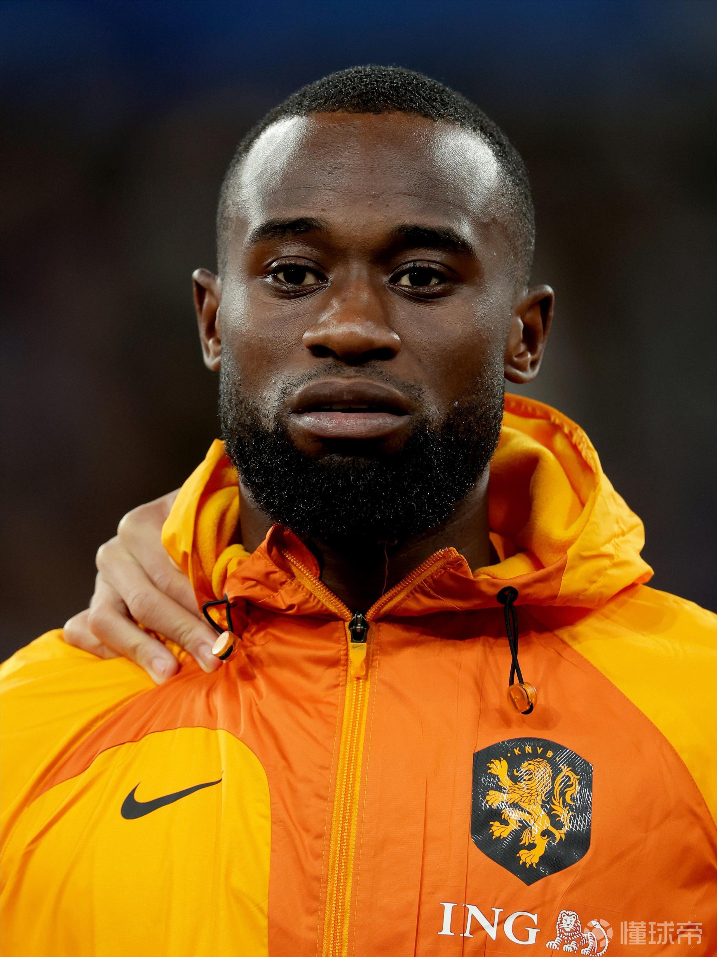 关于希腊外援光头因伤退出最重要一战的信息 关于希腊外援光头因伤退出最重要一战的信息