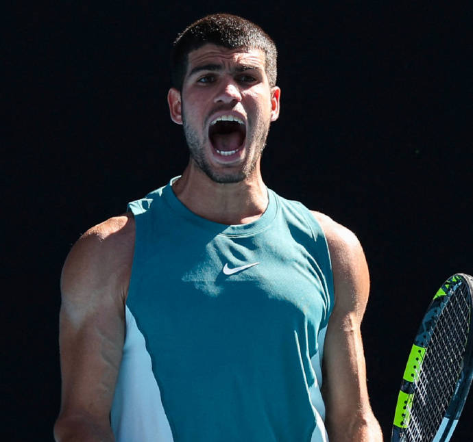 关于G2翻盘NS，Lehends打出惊人五杀焦点之战小组赛，强势挺进下一轮的信息