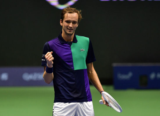 关于G2翻盘NS,Lehends打出惊人五杀焦点之战小组赛,强势挺进下一轮的信息 关于G2翻盘NS,Lehends打出惊人五杀焦点之战小组赛,强势挺进下一轮的信息