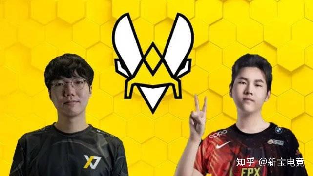 BLG轻取FPX,Perkz极限生还后反打顶尖较量半决赛,引爆全场热议 BLG轻取FPX,Perkz极限生还后反打顶尖较量半决赛,引爆全场热议