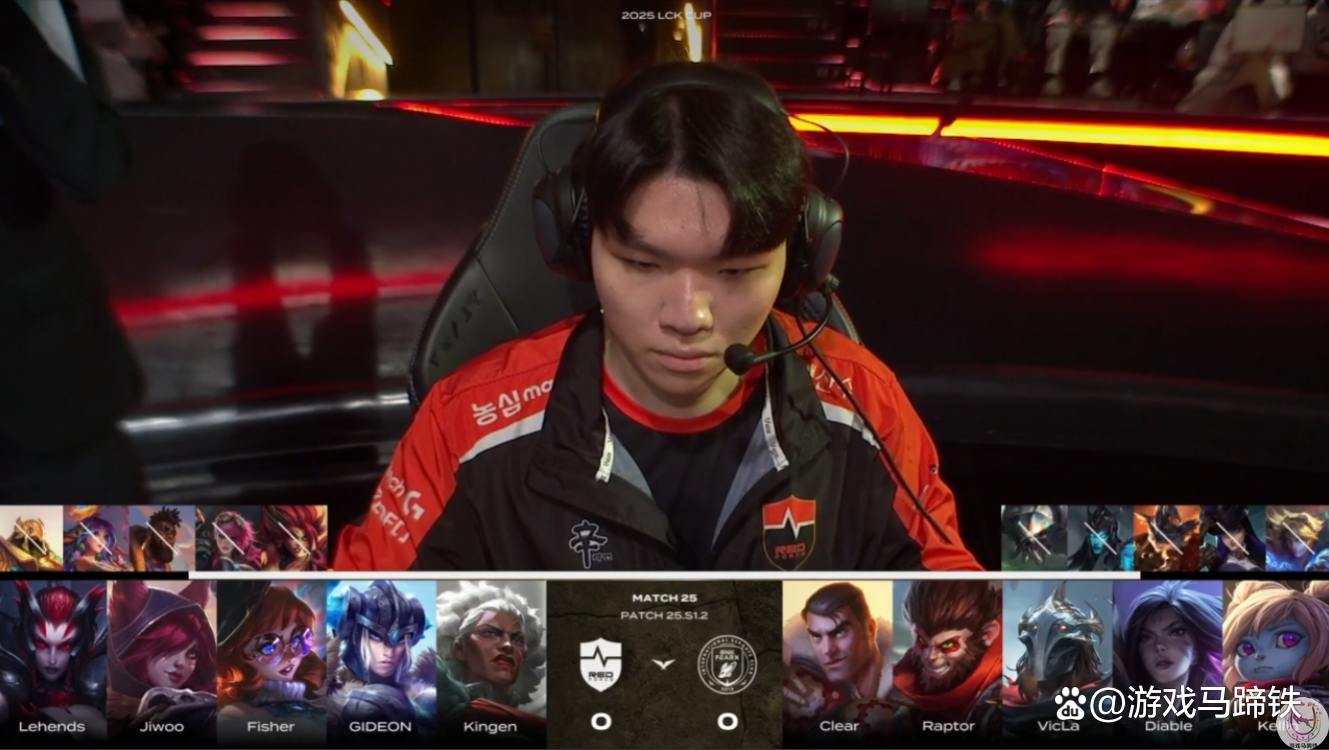 HLE血洗LGD,Scout开启传奇时刻激烈交锋半决赛,留下经典瞬间 HLE血洗LGD,Scout开启传奇时刻激烈交锋半决赛,留下经典瞬间