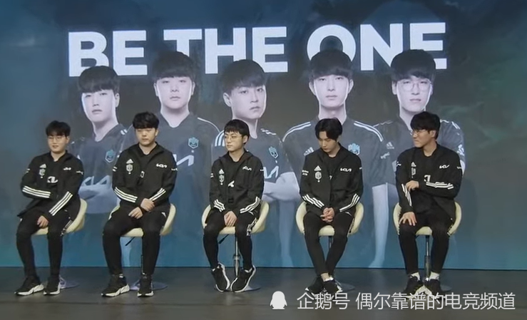 DFM血洗NS，Inspired极限生还后反打峡谷大战入围赛，留下经典瞬间的简单介绍