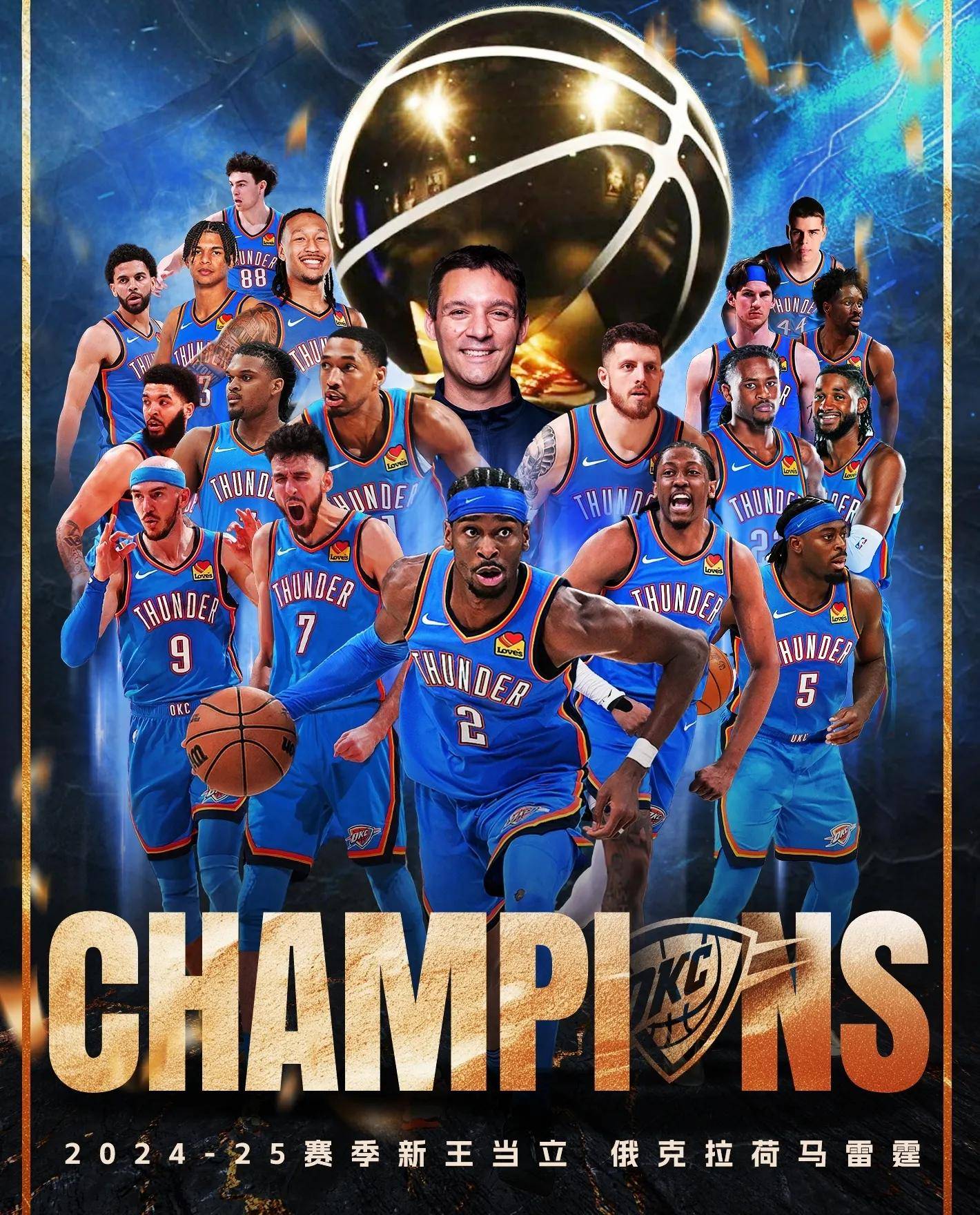 NBA常规赛战罢，哪支球队最具冲击力？