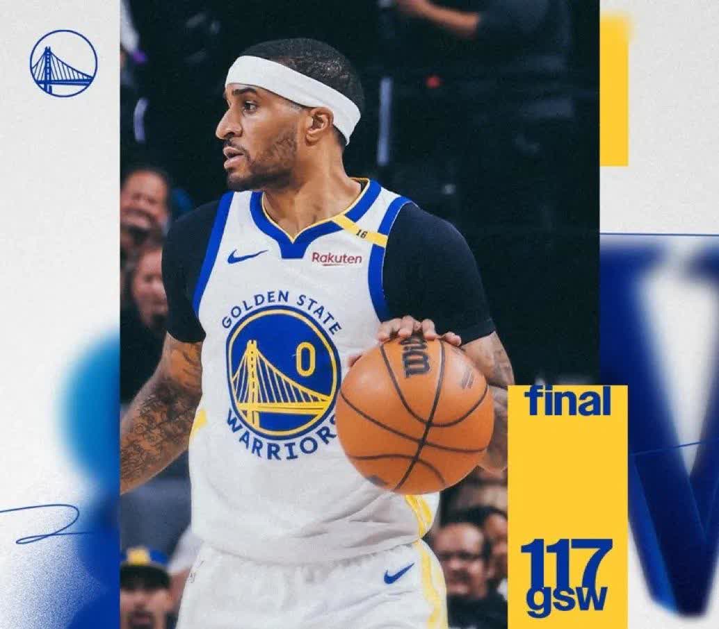 活塞队签约前太阳队控卫，提升组织能力