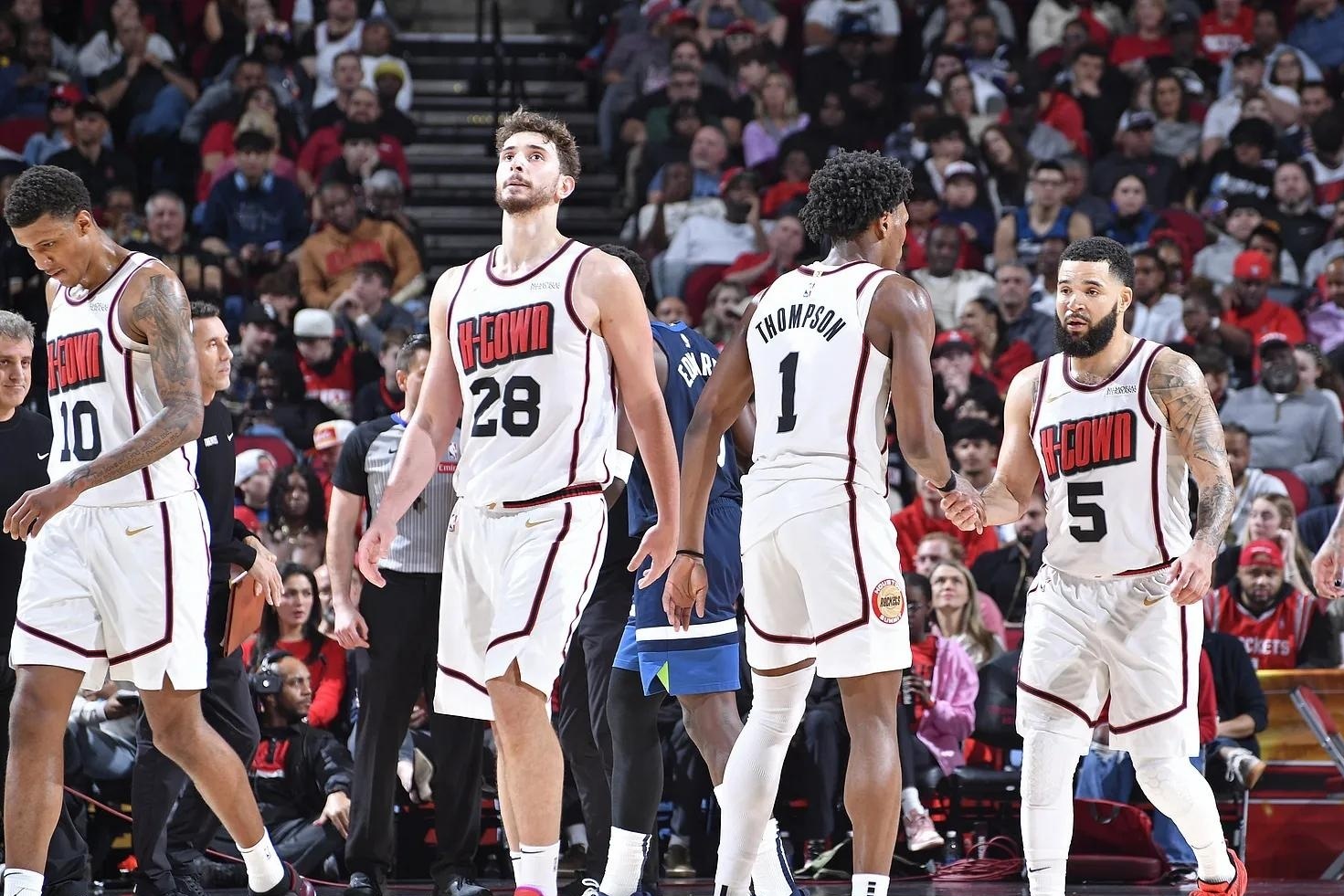 活塞队签约前太阳队控卫，提升组织能力