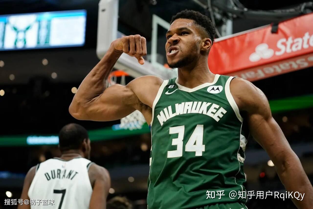 雄鹿大胜活塞，字母哥砍下35分的简单介绍