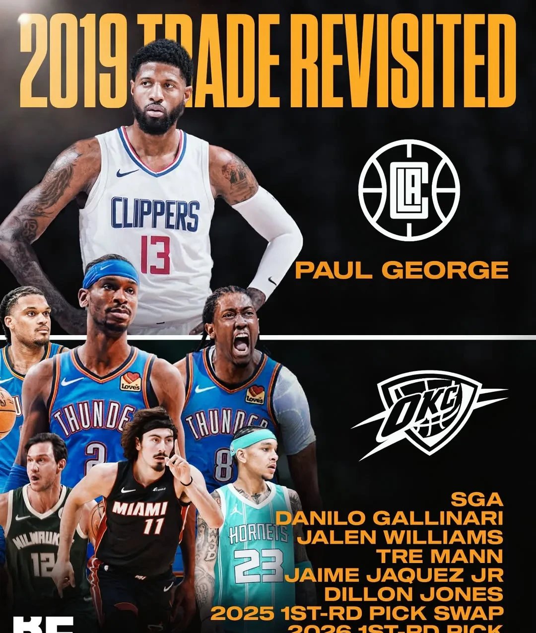 关于快船横扫希望,西部强队崛起的信息 关于快船横扫希望,西部强队崛起的信息