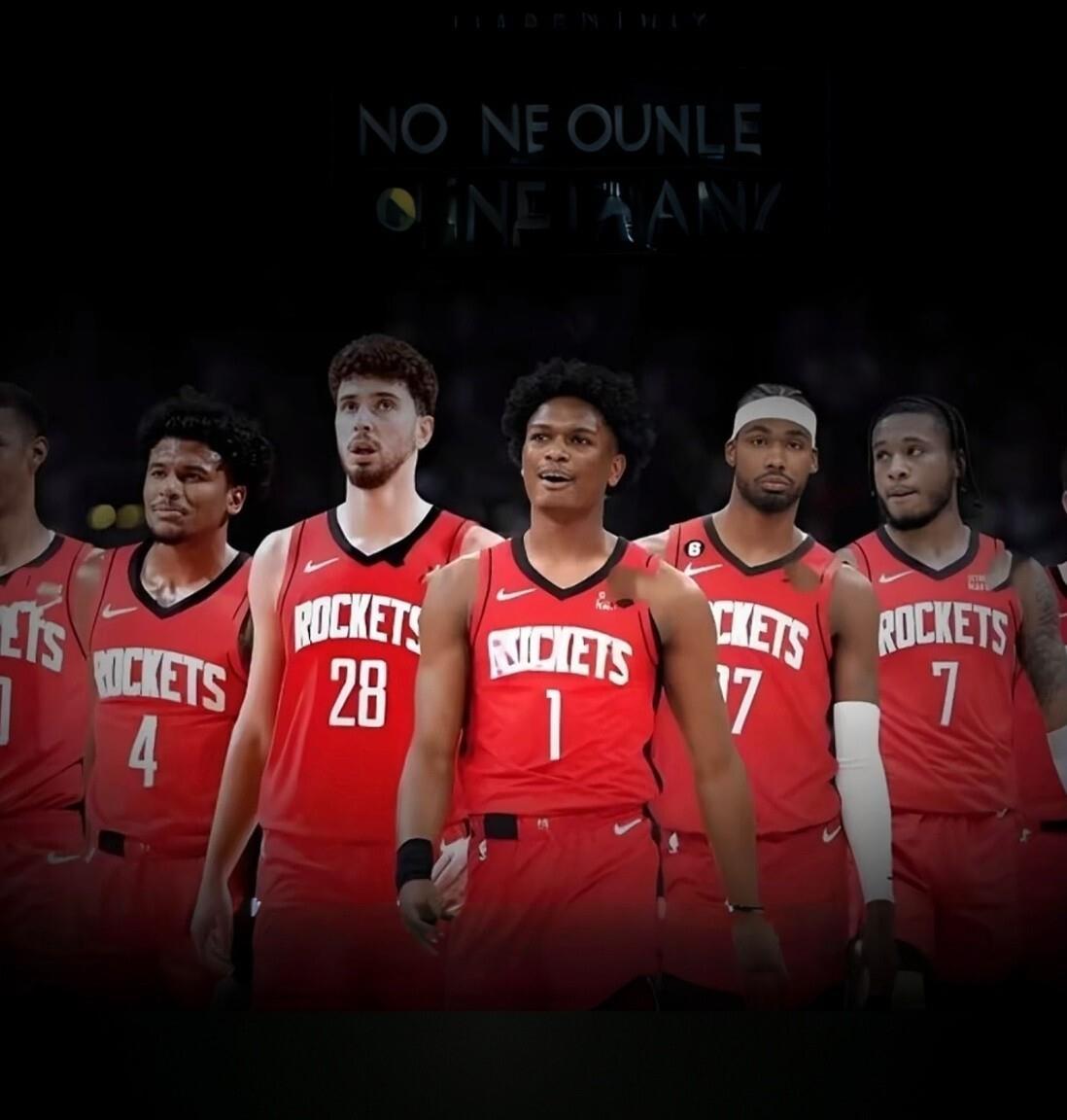 关于快船横扫希望,西部强队崛起的信息 关于快船横扫希望,西部强队崛起的信息