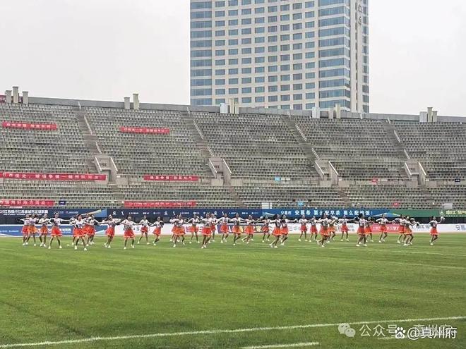 葡萄牙客场大胜塞登,欧预赛积分榜上升的简单介绍 葡萄牙客场大胜塞登,欧预赛积分榜上升的简单介绍