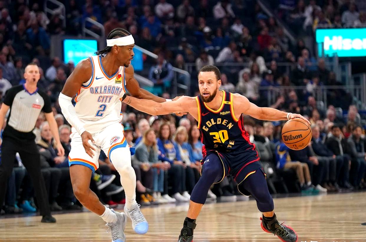 勇士击败开拓者晋级西部决赛 勇士击败开拓者晋级西部决赛