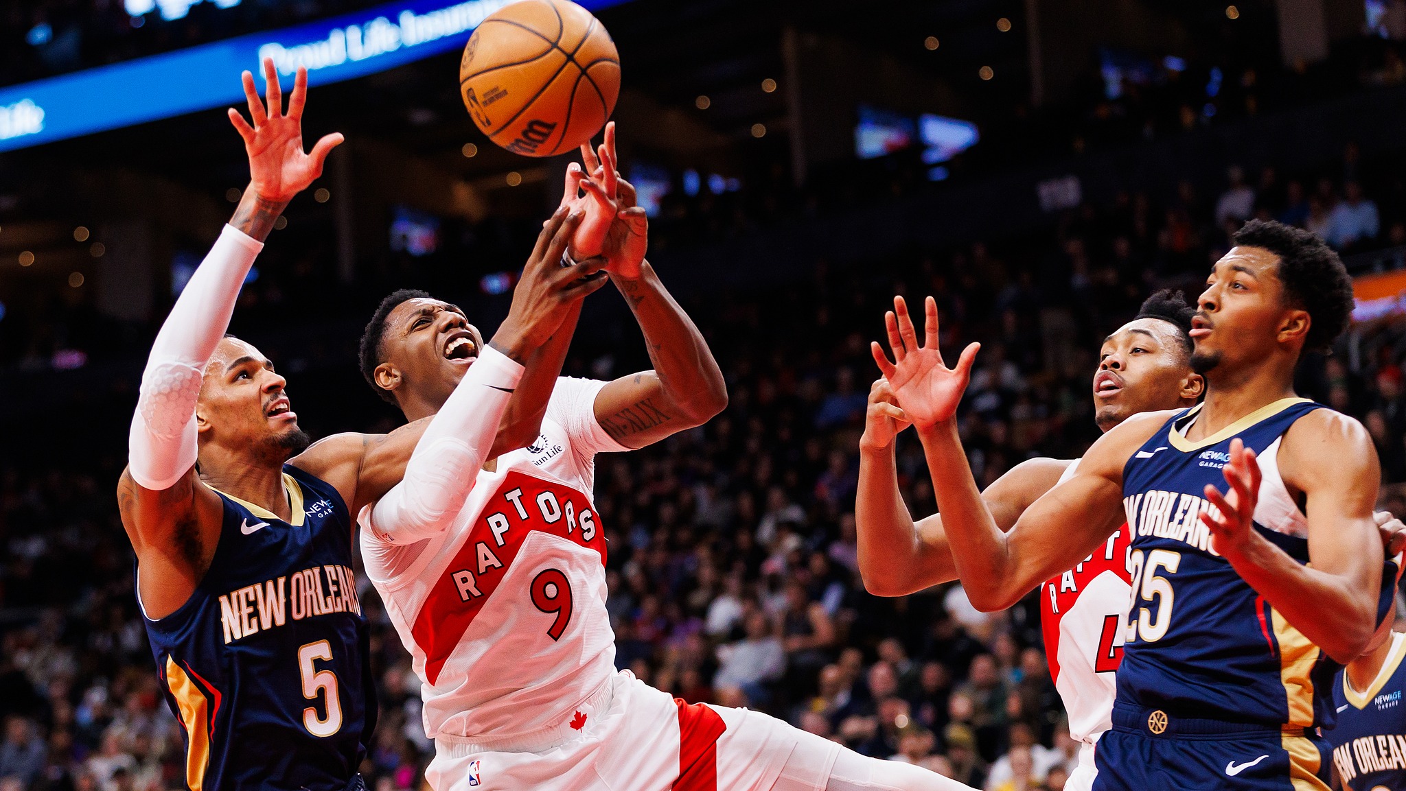 开拓者队战胜鹈鹕，球队状态回升备战下一场比赛的简单介绍