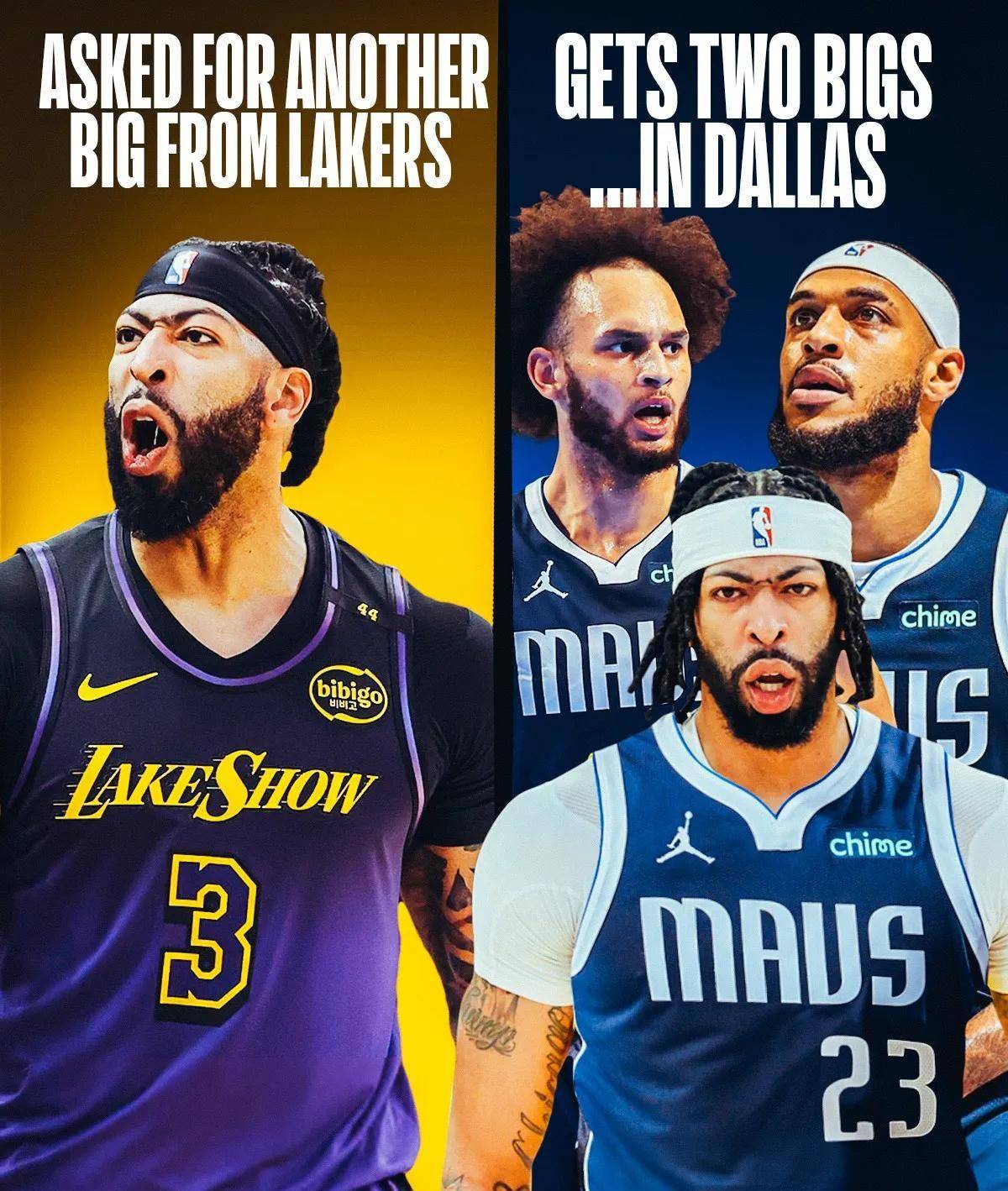 独行侠战胜骑士,保住季后赛希望的简单介绍 独行侠战胜骑士,保住季后赛希望的简单介绍