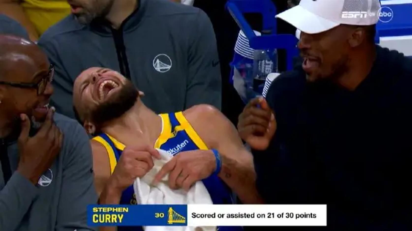 勇士背靠背痛失领先，鹈鹕绝杀太令人心碎的简单介绍