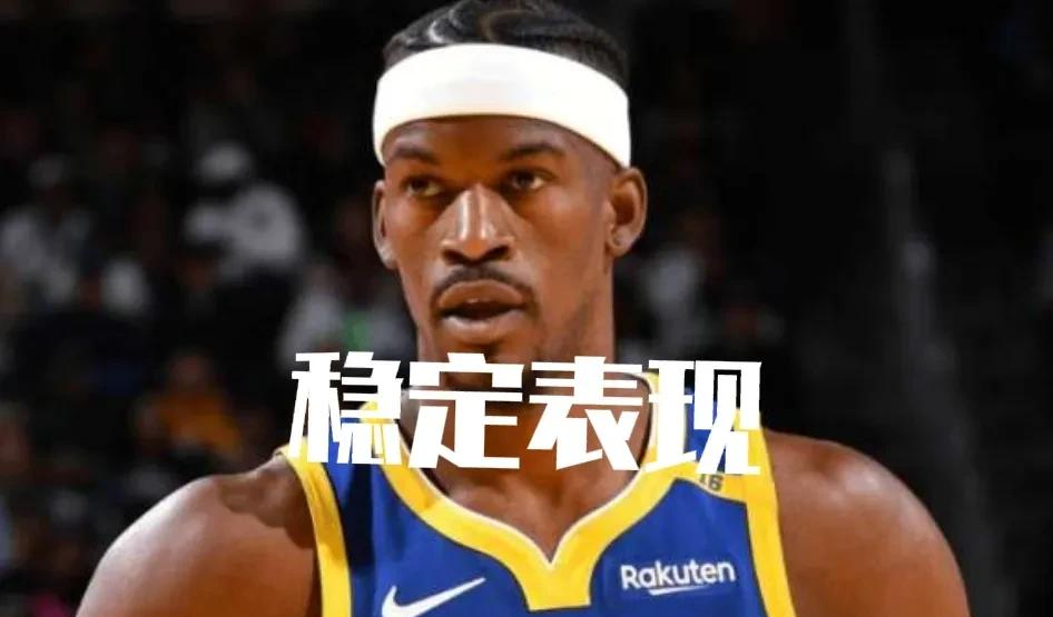 勇士再次大胜太阳,豪取四连胜 勇士再次大胜太阳,豪取四连胜