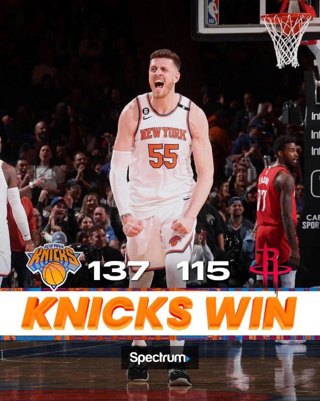 公牛队继续徘徊东部垫底 公牛队继续徘徊东部垫底