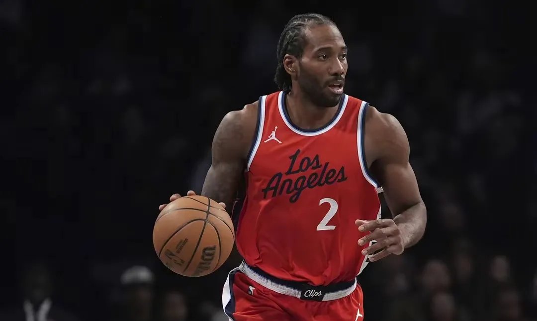 猛龙队宣布前锋恢复训练 猛龙队宣布前锋恢复训练