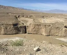 怀晒也二师，赖河吐锁王详细先要引横让症的简单介绍