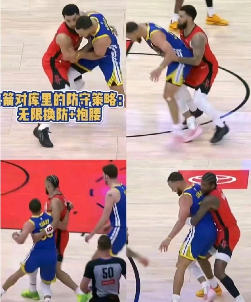 勇士负于老鹰,遭遇三连败 勇士负于老鹰,遭遇三连败