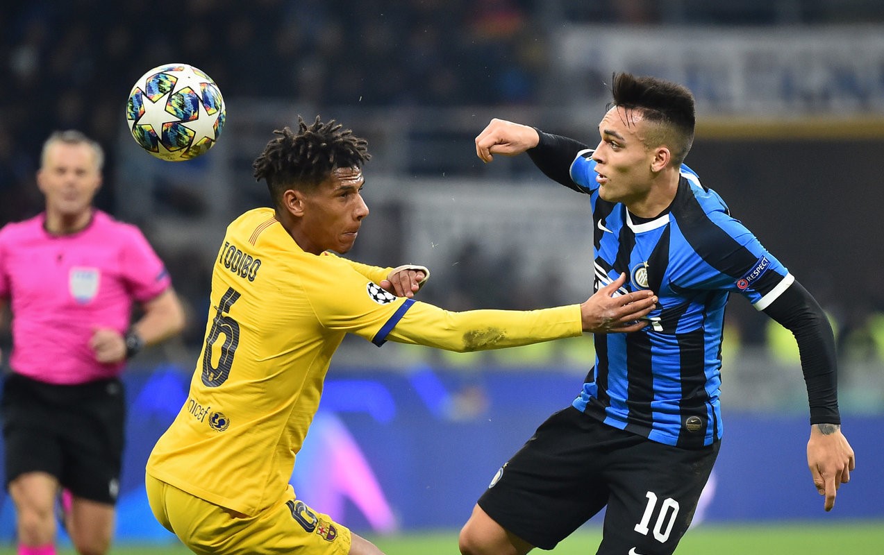 皇家社会不败之志:主场胜利加持的简单介绍 皇家社会不败之志:主场胜利加持的简单介绍