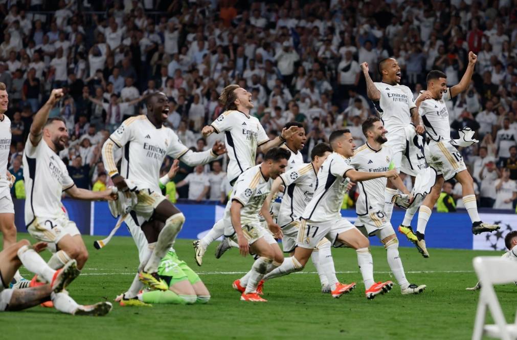 马略卡主场战平奥萨苏纳,实现保级目标 马略卡主场战平奥萨苏纳,实现保级目标