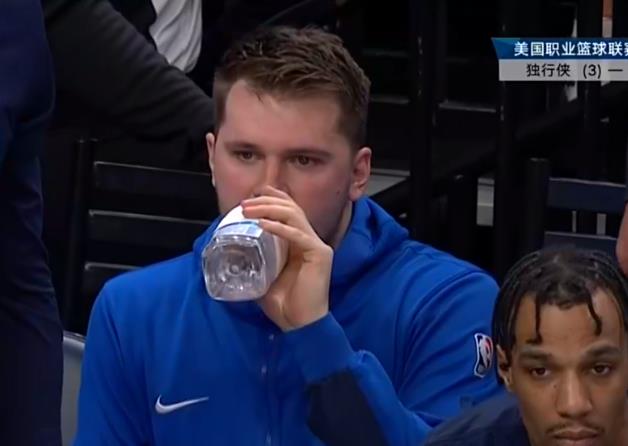 骑士火力全开,稳坐主场晋级关键战 骑士火力全开,稳坐主场晋级关键战