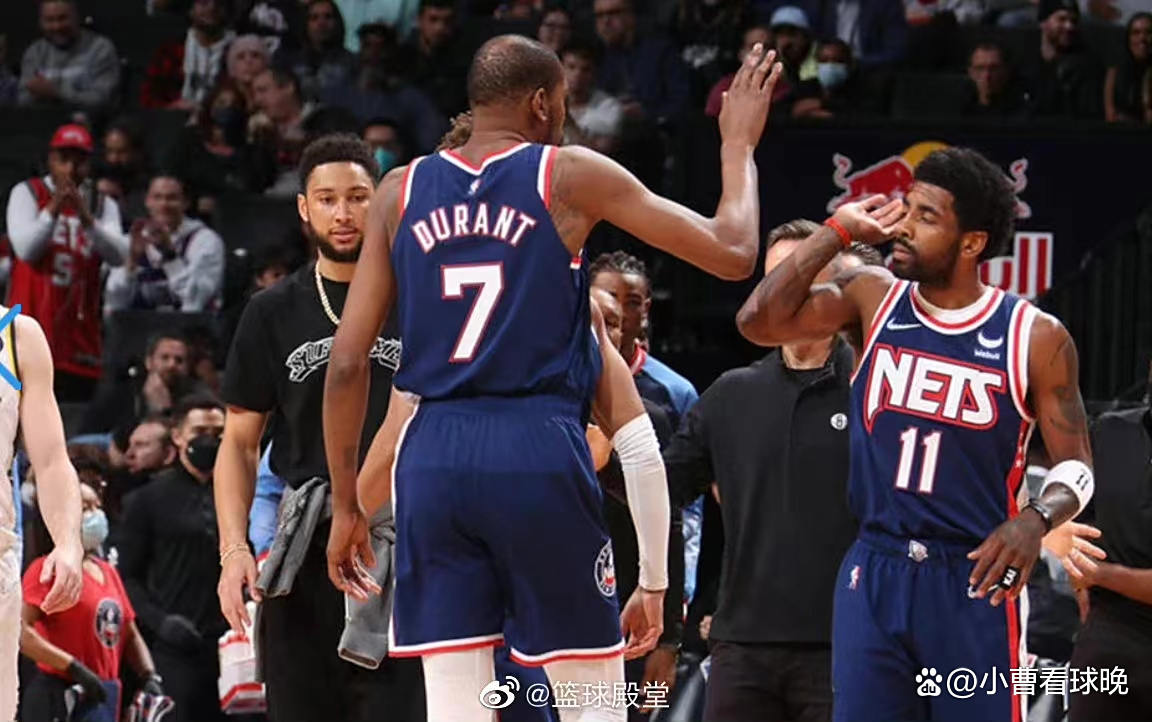 骑士火力全开,稳坐主场晋级关键战 骑士火力全开,稳坐主场晋级关键战