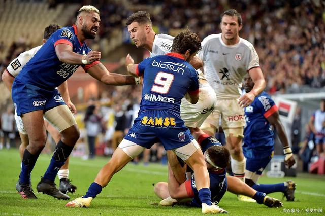 关于卡昂客场战平特鲁瓦，保持不败纪录的信息