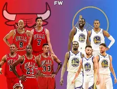 勇士不敌公牛,沃金斯表现抢眼 勇士不敌公牛,沃金斯表现抢眼