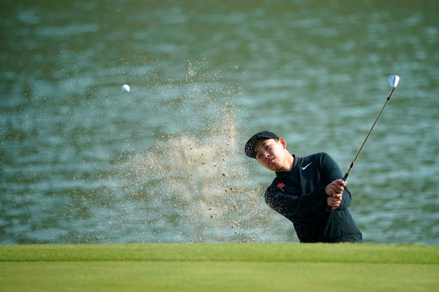 马吉蒂埃主场负于对手，失去领跑资格