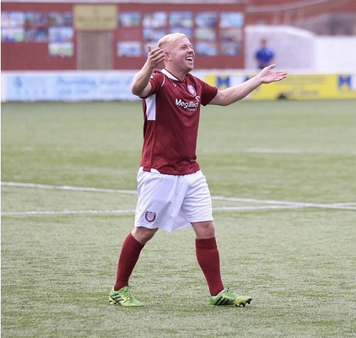 马吉蒂埃主场负于对手，失去领跑资格